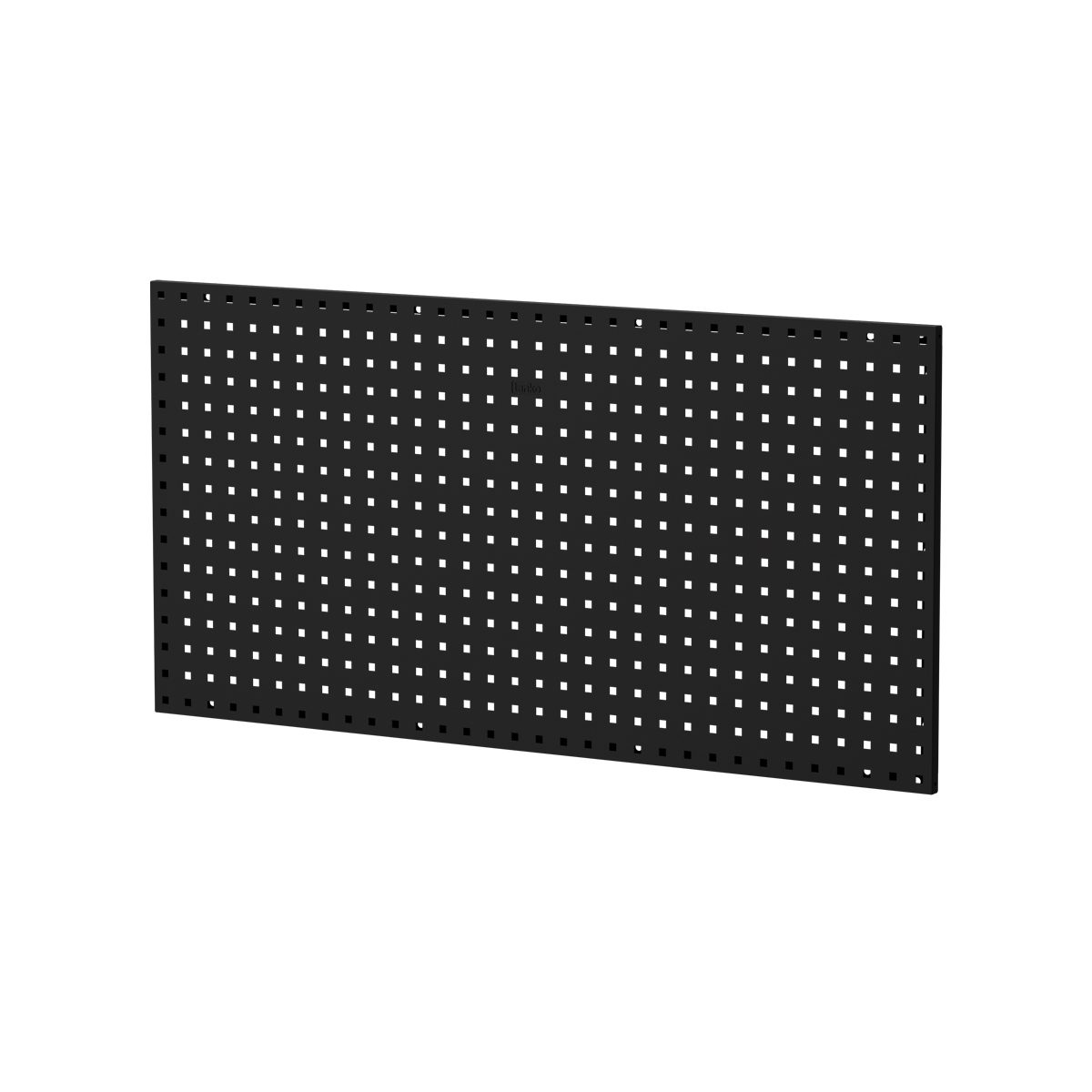 KQ-408A (BLACK) view 2